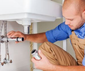 About Septic Pumping Service Safety Harbor, FL